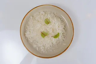 Рис Ясмин (150 г)