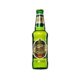 Nikšićko pivo