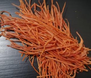 Риба Павутинка (50 г)