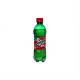 Mirinda Pomme 33cl Bouteille