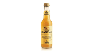 ● Lurisia Aranciata 275 Ml