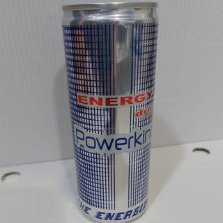 Powerking original 