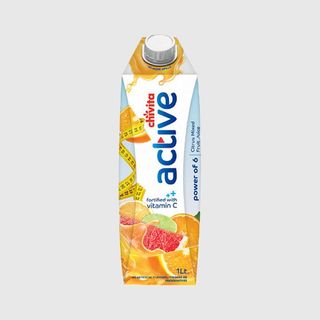 Chivita Active 1 Litre