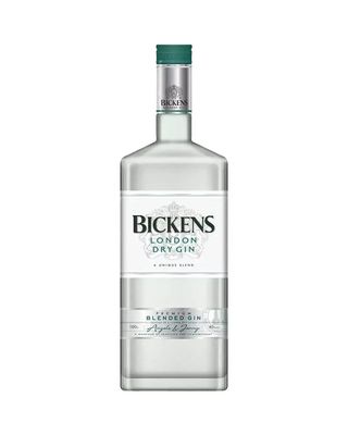 Bickens London Dry