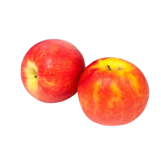 Manzana Pink Nacional Bolsa 1kg.