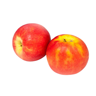 Manzana Pink Nacional Bolsa 1kg.