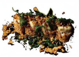 70. Uramaki Cebolla P (8 Pzs.)