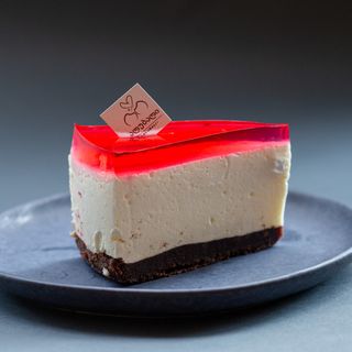 ჩიზქეიქი