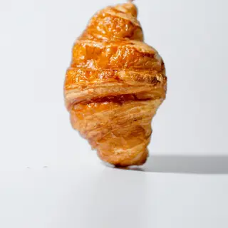 Круассан классический