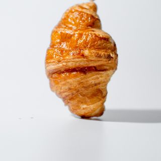 Круассан классический