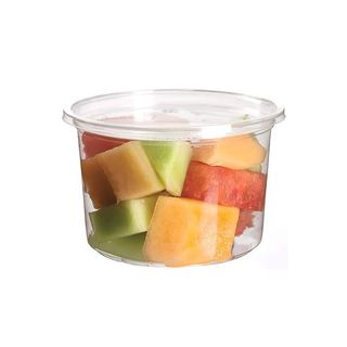 Macedonia di stagione