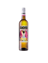 Vino El Novio Perfecto (Blanco Semidulce)