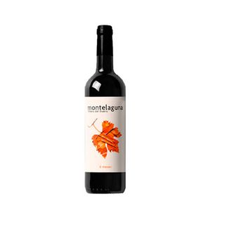 Montelaguna Roble (75 cl.) 