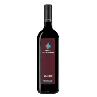 Sangiovese