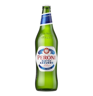 Calsberg