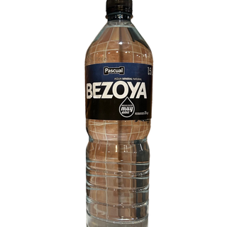 Agua (1,5 Lt.)