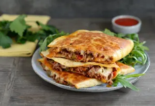 Casadia Viande Hachée