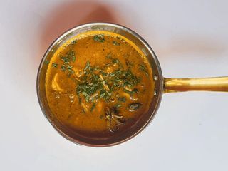 Карі Сіфуд (300g)