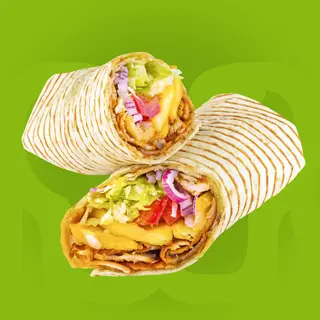 Gyrolls L -30%