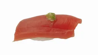Nigiri TUNA 2pz