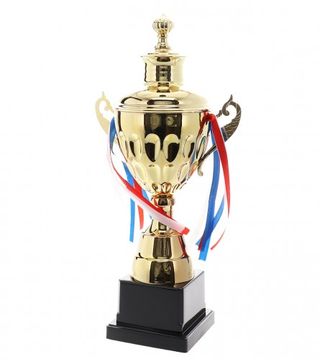 (180216) Pehar HB938-L 40cm 01200711