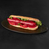 Хотдог "Фреш"