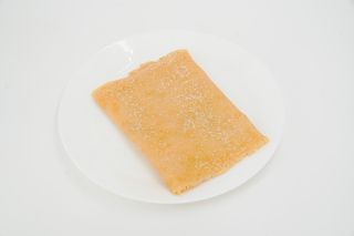 Palačinka sa šećerom