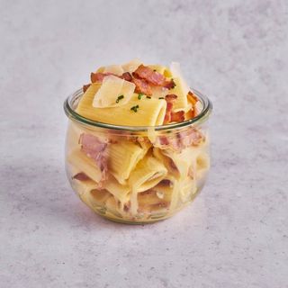 La Carbonara