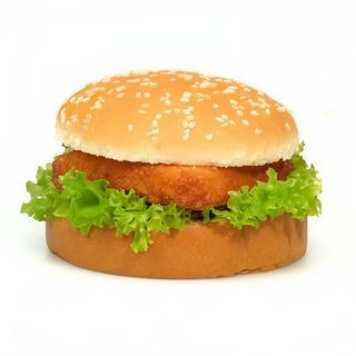 Filet o fish