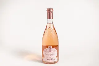 Ca de Frati Rose