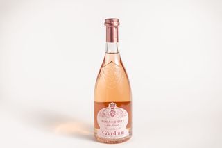 Ca de Frati Rose