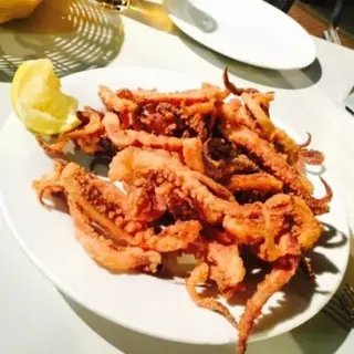 Rejos