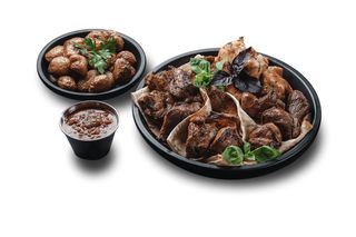 № 4 НА 4-6 ПЕРСОН (1,2/1,4 кг)