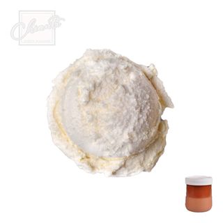 Înghețată artizanală Raphael