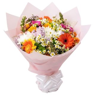Just For you