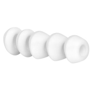 Kit Fundas Satisfyer Original