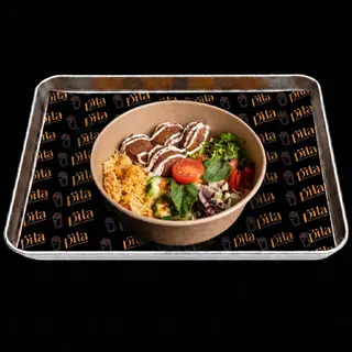 Falabowl