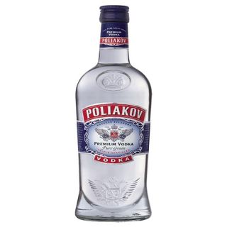 Poliakov 