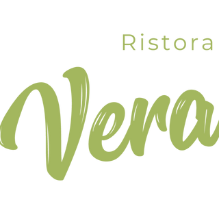 Mukuzani Georgia 2021 13%