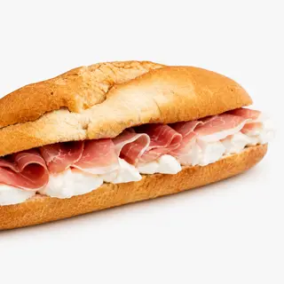 Il classico