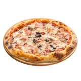 Пица Ди Монтаня