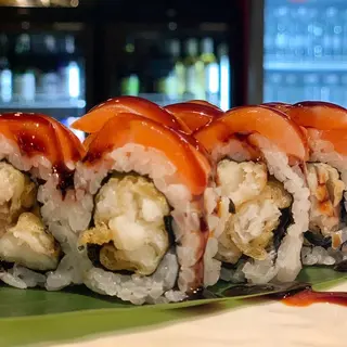 79-Tai roll 8 pezzi