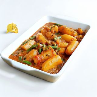 Katogo