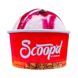 1 Scoop