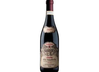 Amarone della Valpolicella Classico Farina