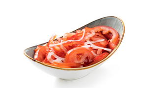 Ачучук (250г)