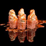 Хосомаки Кани (6бр.-150гр)