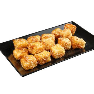 Сиренца в сусам (250г)