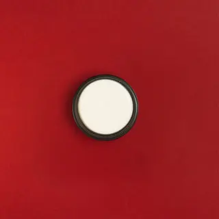 Salsa Tahini