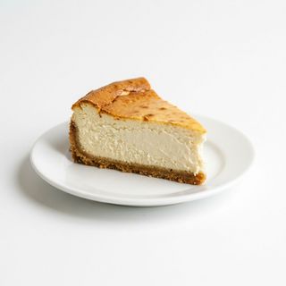 Tarta de Queso